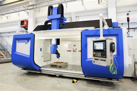 what cnc machine|explain about cnc machine.